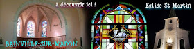 http://patrimoine-de-lorraine.blogspot.fr/2015/04/bainville-sur-madon-54-eglise-saint.html