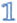 clip_image004