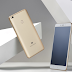 Xiaomi Mi Max 2 : Specs | Pricing | Overview