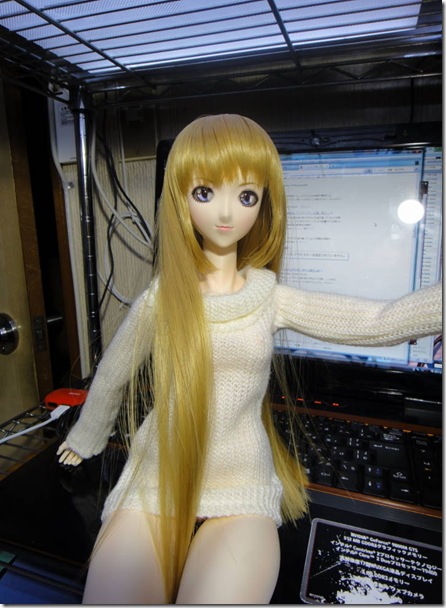 DSC00148 DSC00148