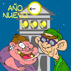 año nuevo todonavidad (31)