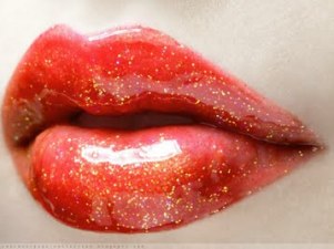 girls_lips_photos