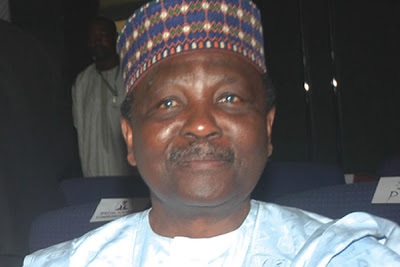 Recession: Yakubu Gowon urges prayer for Buhari, Nigeria