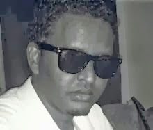 My photo