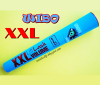 http://natalia-lily.blogspot.com/2013/06/wibo-xxl-lift-lash-volume-unosi-rzesy.html