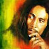 FRASES E PENSAMENTOS DE BOB MARLEY - PARTE 2