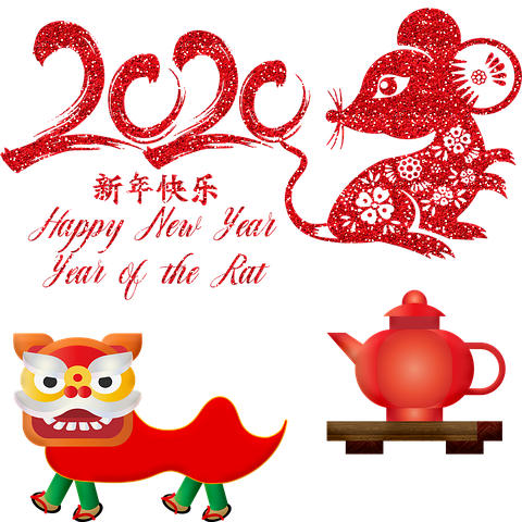 Happy_New_Year_2020_|_New_year_photos_|_New_year_2020_images