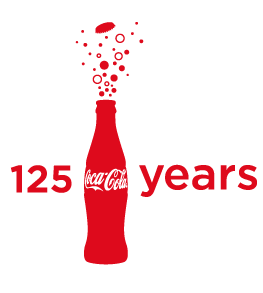  coca cola logo 