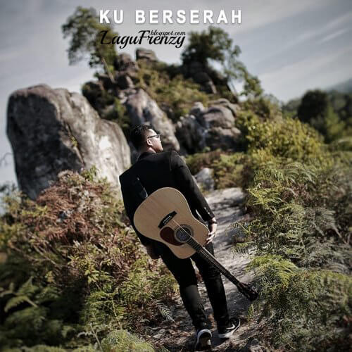 Download Lagu The Crossboys - Ku Berserah