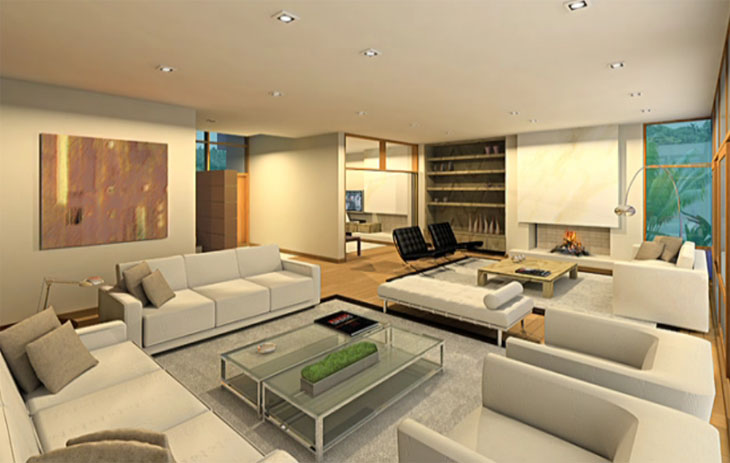 Tv Lounge Designs in Pakistan Living Room  Ideas India 