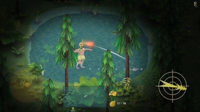 لعبة Marooned للاندرويد, لعبة Marooned مهكرة, لعبة Marooned للاندرويد مهكرة, تحميل لعبة Marooned apk مهكرة, لعبة Marooned مهكرة جاهزة للاندرويد, لعبة Marooned مهكرة بروابط مباشرة 