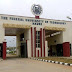 FUTA Releases 13 Guidelines for Students