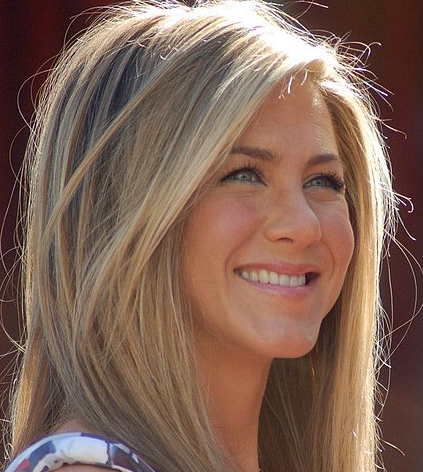 jennifer-aniston-husband-names