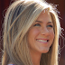 Jennifer Aniston Biography - Husband, Net Worth, Age, Height, Affairs, Friends & More