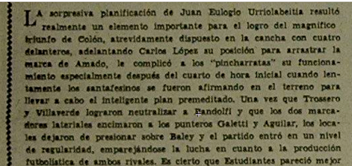 Juan Eulogio Urriolabeitia