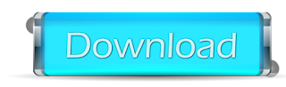 http://corneey.com/q1S25x