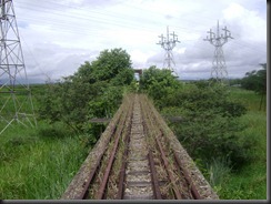 Expedição 13-03-2011 037