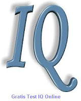 Gratis Test IQ Online