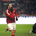 Coppa Italia • Milan-Sassuolo Afterthoughts