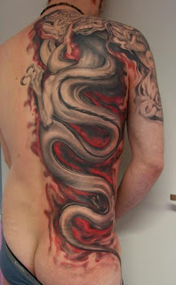 best gallery tattoo japanese