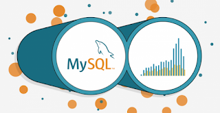 Apa Itu MySQL Dan Apa Kelebihan Nya