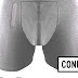 Incontinence underwear