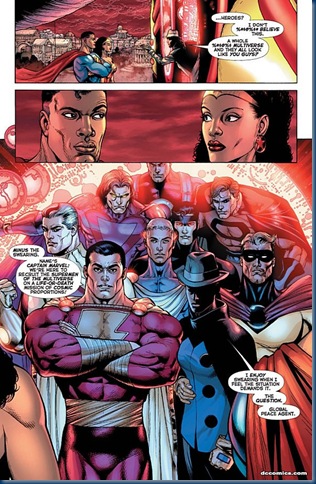 finalcrisis7_04
