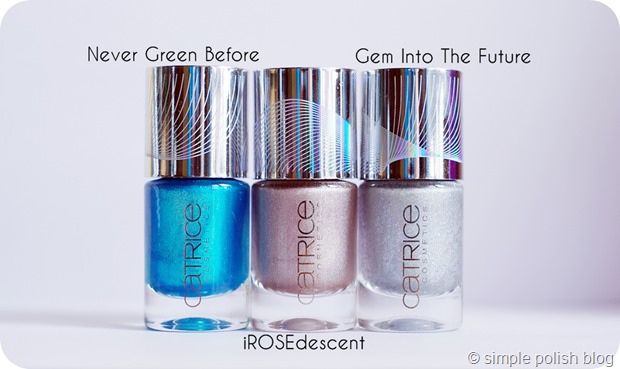Catrice-Haute-Future-irosedescent-gem-into-the-future-never-green-before-2
