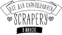 https://vk.com/scraperyby