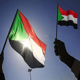 ما هي دولة السودان؟