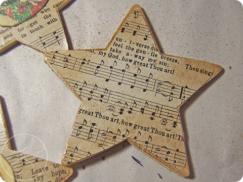 Star_Process_1