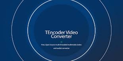 Aplikasi Convert Video Terbaik