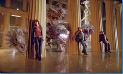 images (12)