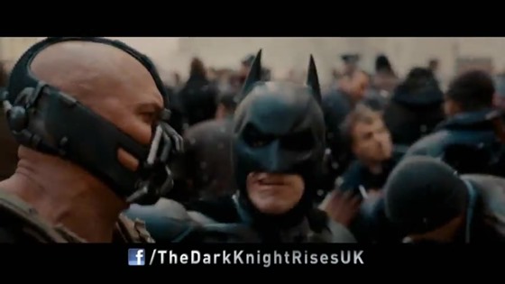 The Dark Knight Rises - In Cinemas and IMAX July 20 - Pre Book NOW.flv_20120612_012946.083