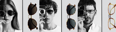 PERSOL REFLEX EDITION