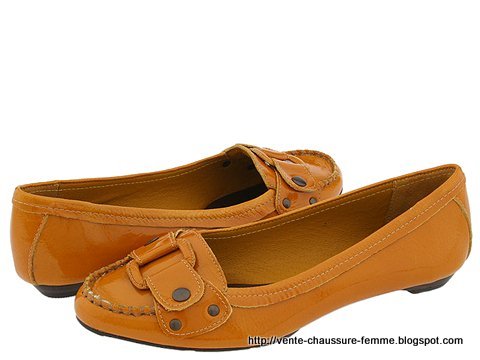 Vente chaussure femme:femme-630395