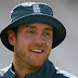 Broad to retire from cricket after Ashes