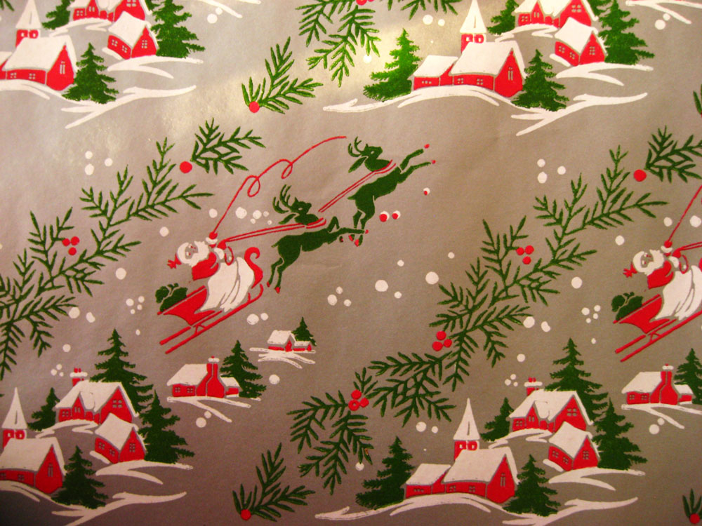 The ackground is actually background designs for paper. The ackground is actually