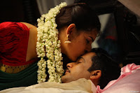 Kamalatho Naa Prayanam Movie Hot Stills