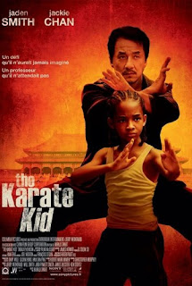 The Karate Kid filmini full izle IMDB 6,2 filmini full hd izle, seyret, watch, full, movie, online, film