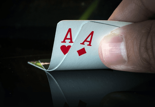 Is it Playing Rummy Game Online is Legal?