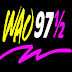 Wao 97.5 FM