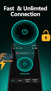 VPN GO,برنامج VPN GO,تطبيق VPN GO,تحميل VPN GO,تحميل برنامج VPN GO,تنزيل برنامج VPN GO,تحميل تطبيق VPN GO,تنزيل تطبيق VPN GO,VPN GO تحميل,