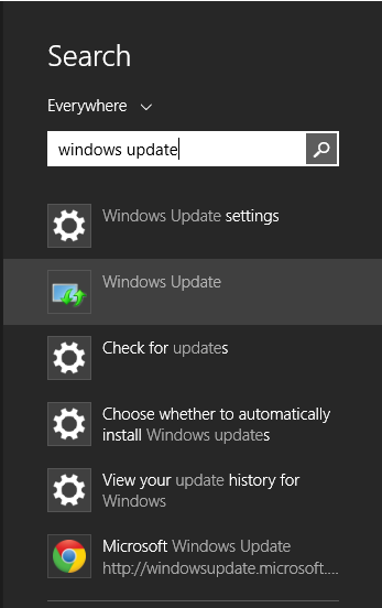Windows_10 