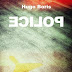 Police par Hugo Boris