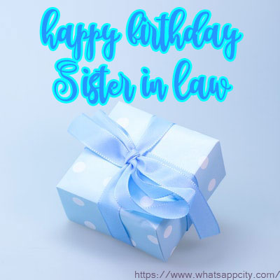 5 Happy Birthday Sister Images Hd Free Download Whatsapp City
