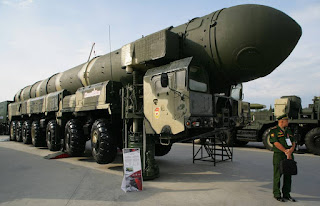 इंटरसेप्टर मिसाइल क्या है और यह कैसे उपयोगी है  ||  What is an Interceptor missile and how it is useful