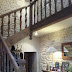 Cuisine Et Cave