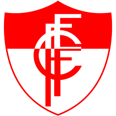 FRIBURGO FOOTBALL CLUB