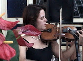 Receptivo na Igreja